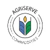 Agriserve Agriserve
