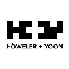 Höweler+Yoon Architecture, LLP Höweler+Yoon Architecture, LLP