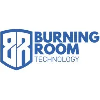 Burningroom Technology