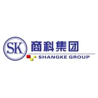 Guangzhou Shangke Information Technology Co., LTD