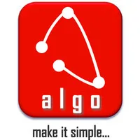 Algomatix Technology Pvt Ltd