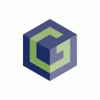 Gray Consulting International