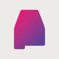 Alabama Humanities Alliance