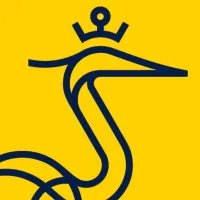 Anglia Ruskin University Distance Learning