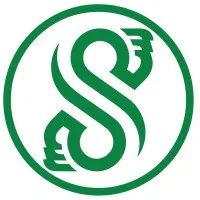 AlSaeed Group For Trading and Industry