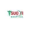 Suoxi Hospital (Acupuncture) Suoxi Hospital (Acupuncture)