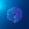 WMtech WMtech