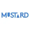 Mustard Mustard