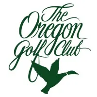 The Oregon Golf Club