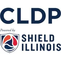 Clinical Laboratory Development Program