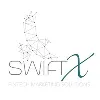 SwiftX SwiftX