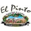 El Pinto Restaurant & Salsa Co. El Pinto Restaurant & Salsa Co.