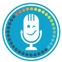 SpeakingPal
