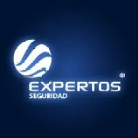 Expertos Seguridad