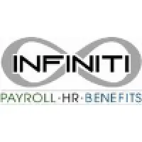 INFINITI HR