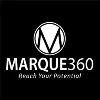 Marque360- Microsoft Gold Partner