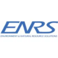ENRS PTY LTD