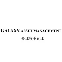 Galaxy Asset Management