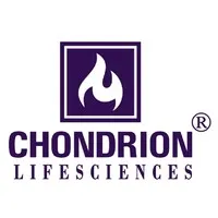 Chondrion Lifesciences Pvt Limited