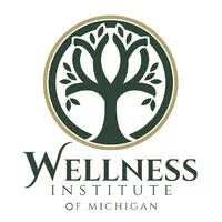 The Wellness Institute of Michigan The Wellness Institute of Michigan