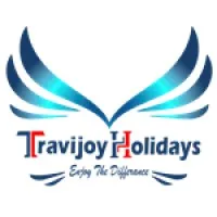 Travijoy Holidays