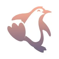 Waddle (mobile app)