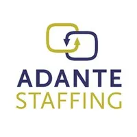 Adante Staffing