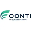 ComDesign Infrastructure Solutions, Inc. ComDesign Infrastructure Solutions, Inc.