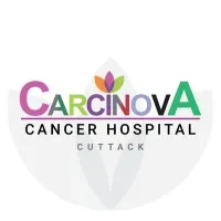 Carcinova Cancer Hospital