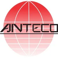 Anteco RISAC