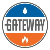 Gateway Plumbing and Restoration LLC