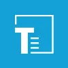 TaxCycle TaxCycle