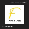 Freelance Worker