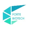 Forte Biotech - RAPID Aquaculture Diagnostics Forte Biotech - RAPID Aquaculture Diagnostics
