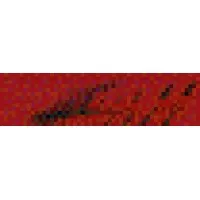 Silver Stone Recruiting