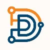 Datadecor Datadecor