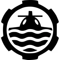 UBC Subbots