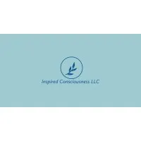 INSPIRED CONSCIOUSNESS LLC INSPIRED CONSCIOUSNESS LLC