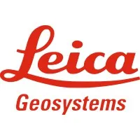 Leica Geosystems Ghana