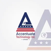 Accentuate Technology Inc