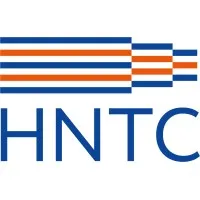 HNTC Group Inc.