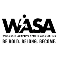 WISCONSIN ADAPTIVE SPORTS ASSOCIATION, INC