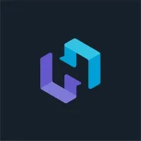 HealthdeskAI
