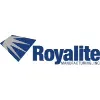 Royalite Skylight Manufacturing Inc. Royalite Skylight Manufacturing Inc.