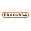 Proconsa