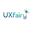 UXFairy UXFairy