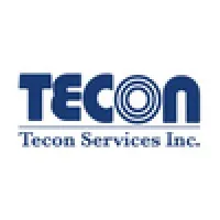 Tecon Services Inc