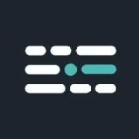 Intellicore Ltd