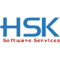 HSK Software Services Pvt. Ltd.