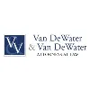 Van DeWater & Van DeWater, LLP Van DeWater & Van DeWater, LLP